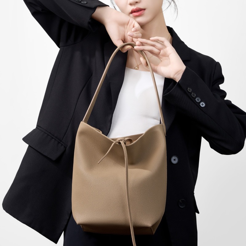 Minimalist Everyday Shoulder B - Luxury Bags Everyday review and price