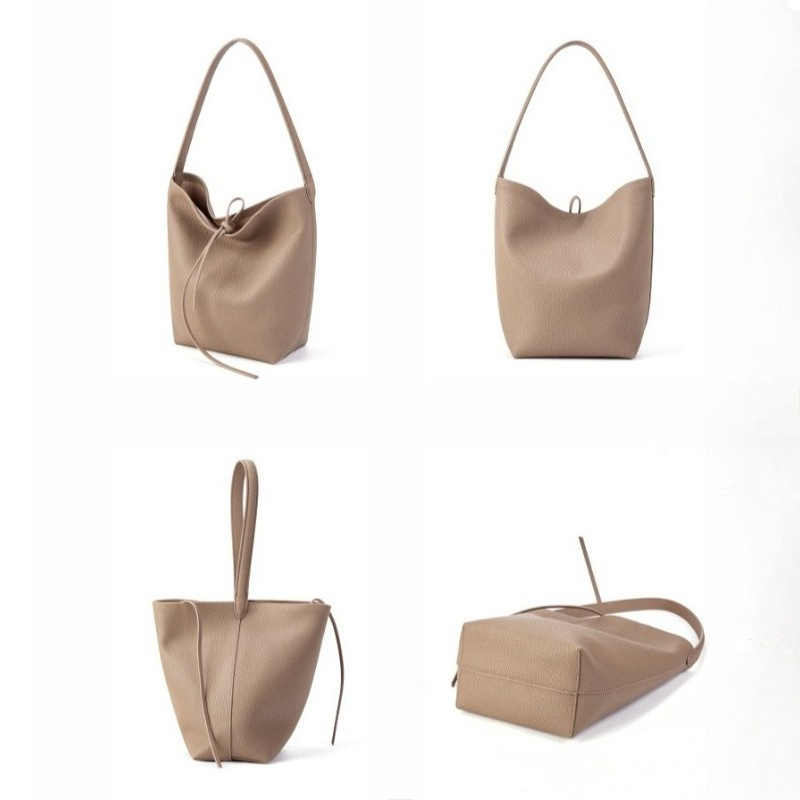 Minimalist Everyday Shoulder B - Luxury Bags Everyday review and price