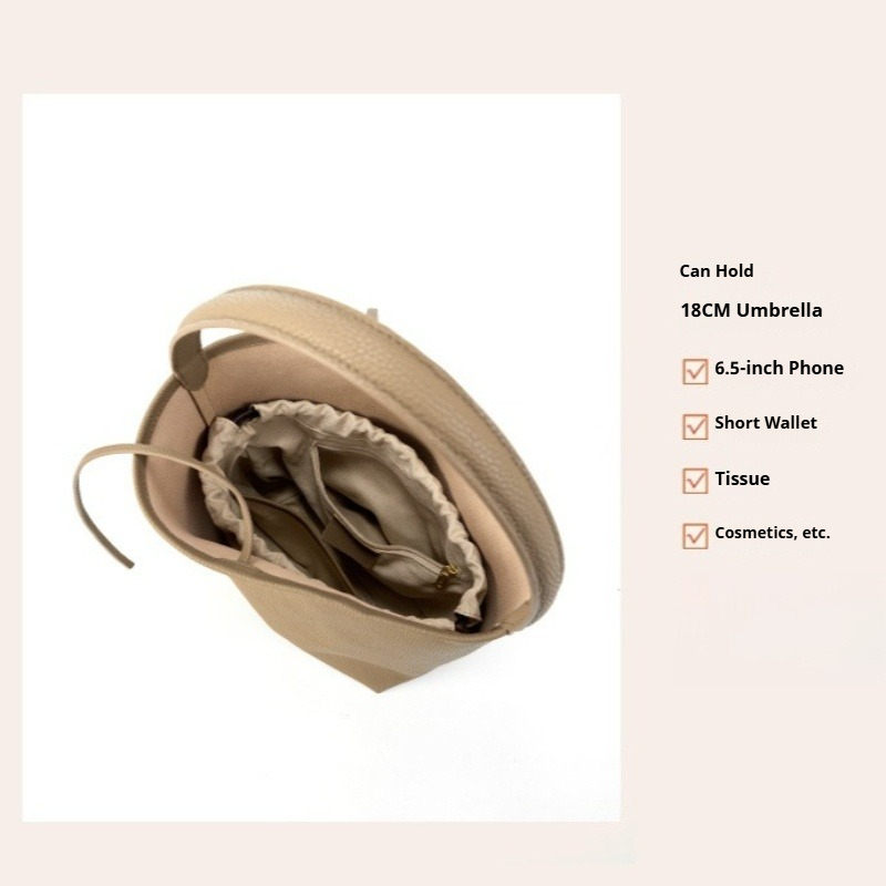 Minimalist Everyday Shoulder B - Luxury Bags Everyday review and price