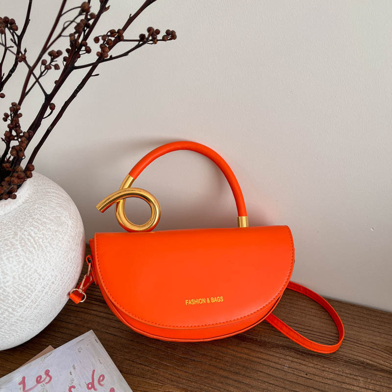 Crossbody single-shoulder sadd - Luxury Bags Louis Vuitton review and price