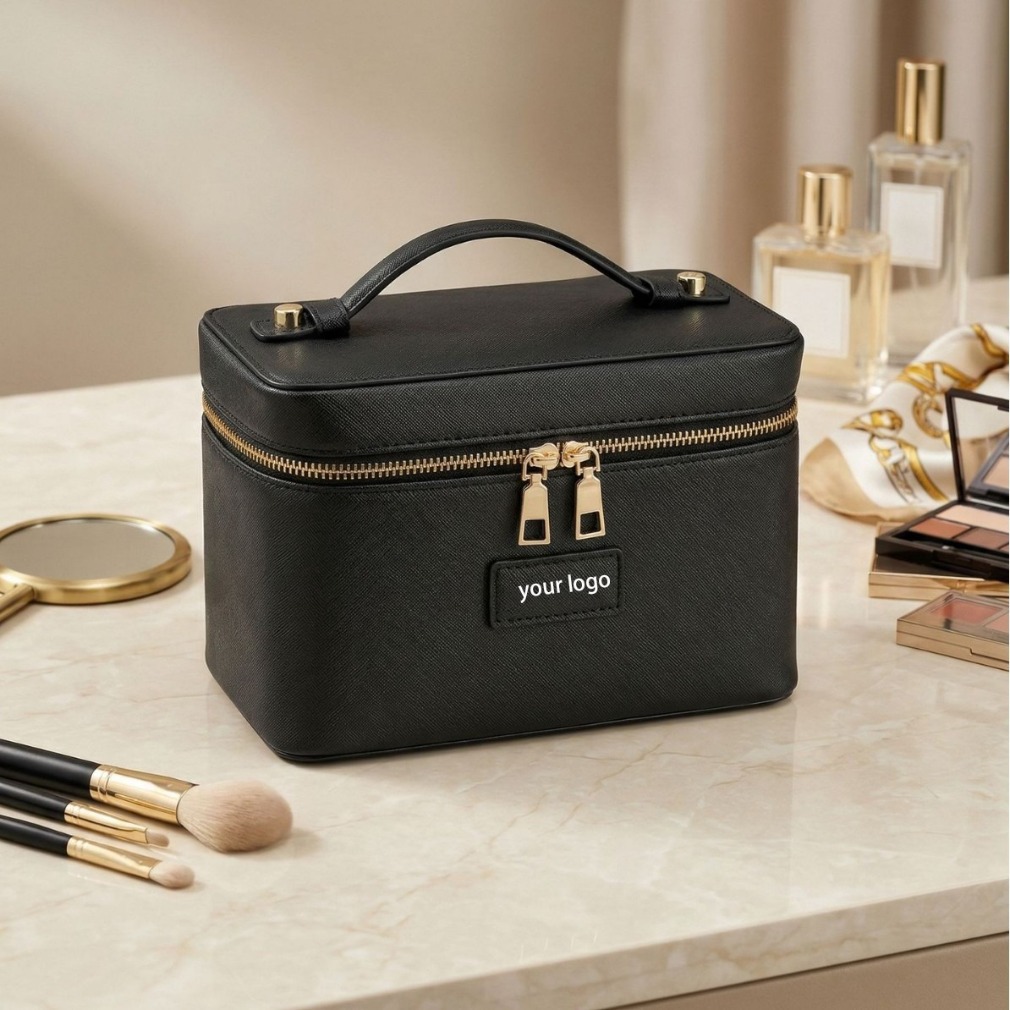 Luxury Ostrich Pattern Leather - Luxury Bags Leather review and price