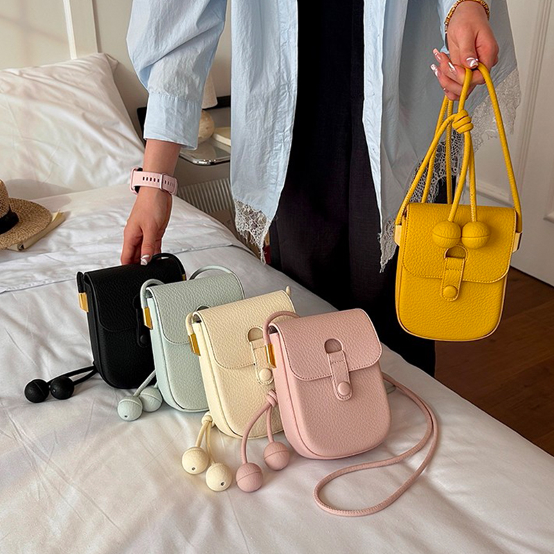 Luxury Brand Mini Yellow Cross - Luxury Bags Mini review and price