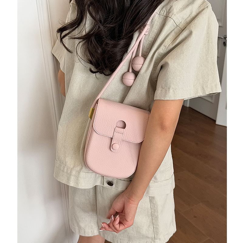 Luxury Brand Mini Yellow Cross - Luxury Bags Mini review and price
