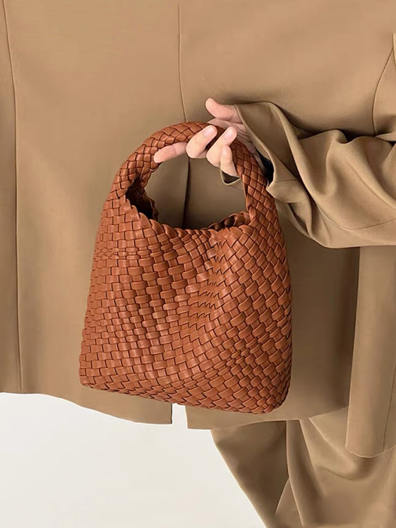Designer bag Luxury 2024 woman - Luxury Bags Brands For Women review and price