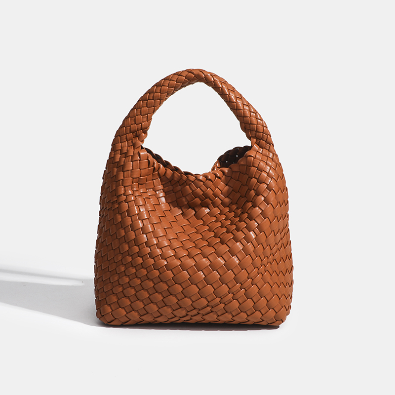 Designer bag Luxury 2024 woman - Luxury Bags Brands For Women review and price
