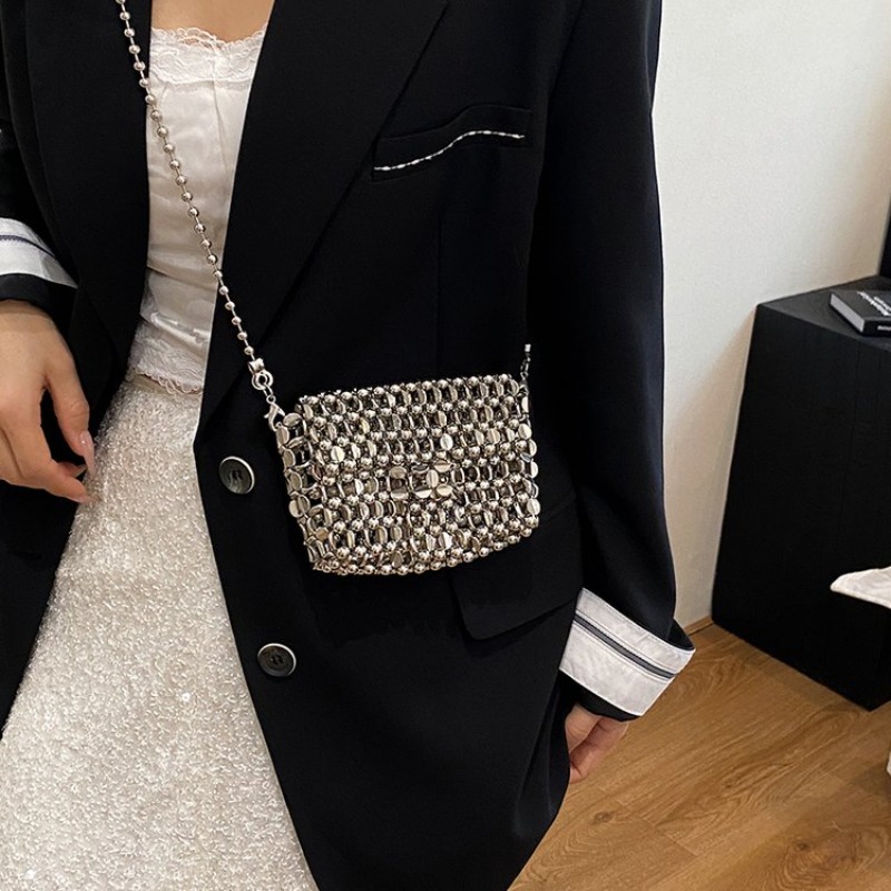 PU Sense of Luxury Solid Color - Luxury Bags Sales review and price