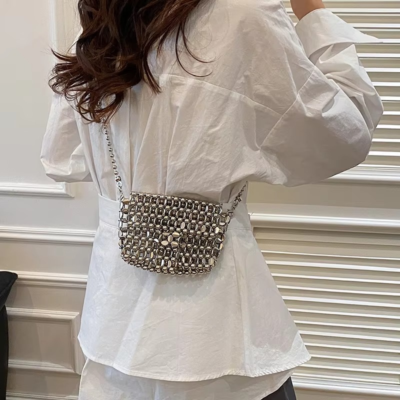 PU Sense of Luxury Solid Color - Luxury Bags Sales review and price