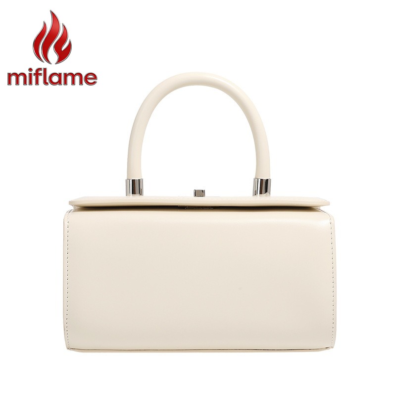Minimalist Everyday Shoulder B - Luxury Bags Everyday review and price