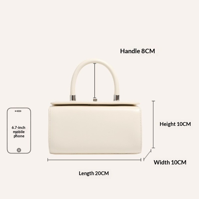 Minimalist Everyday Shoulder B - Luxury Bags Everyday review and price