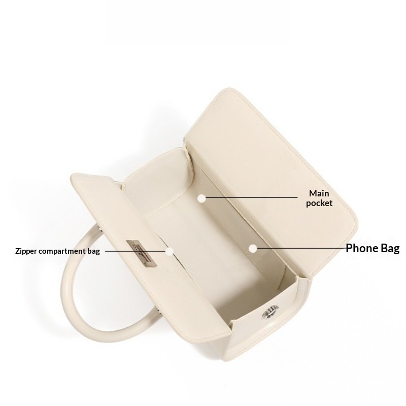 Minimalist Everyday Shoulder B - Luxury Bags Everyday review and price