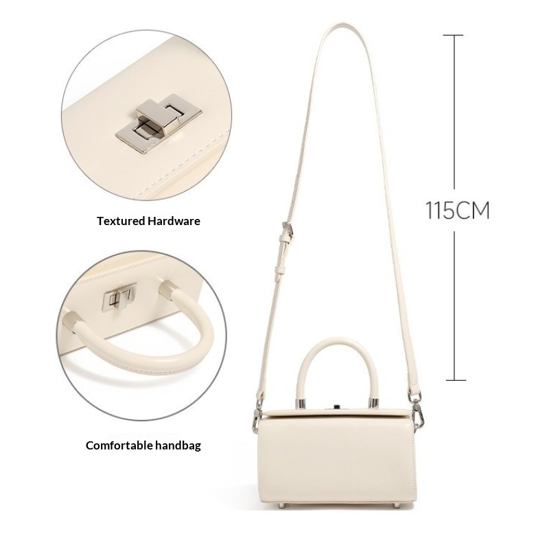 Minimalist Everyday Shoulder B - Luxury Bags Everyday review and price