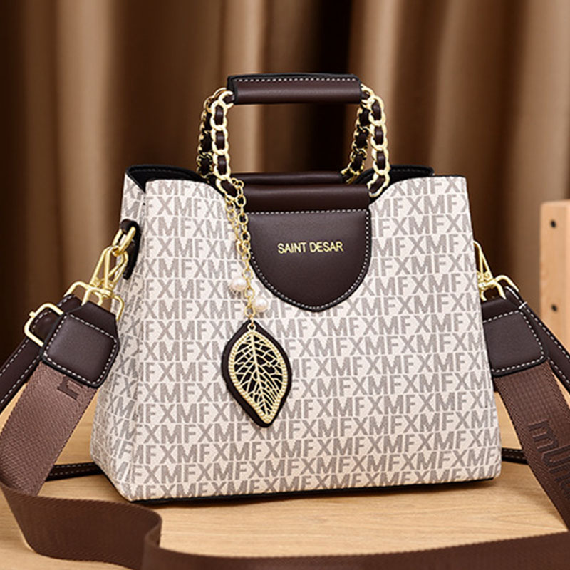 New Women bag Handbag for wome - Luxury Bags Louis Vuitton review and price