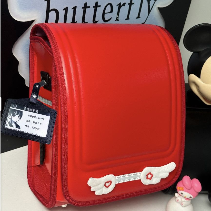 New Fashion School Bags for Bo - Luxury Japanese Bags Brands review and price