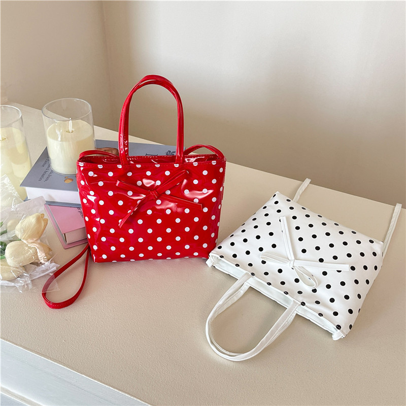 Women's New Handbag Korean Che - Luxury Bags Quality review and price