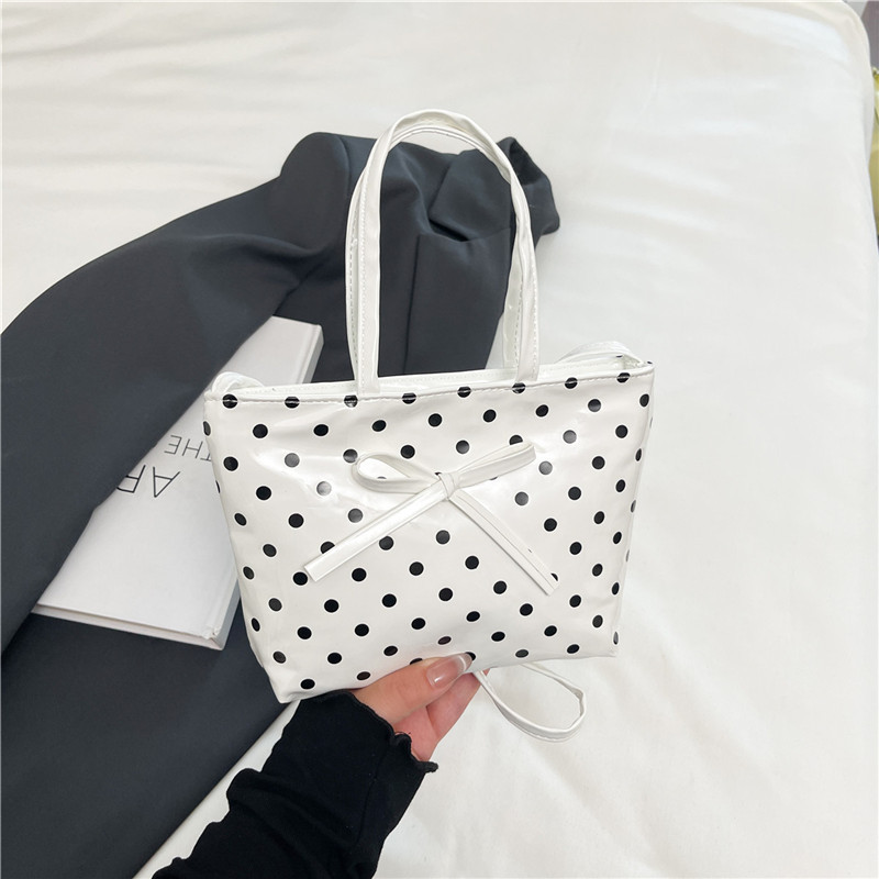 Women's New Handbag Korean Che - Luxury Bags Quality review and price