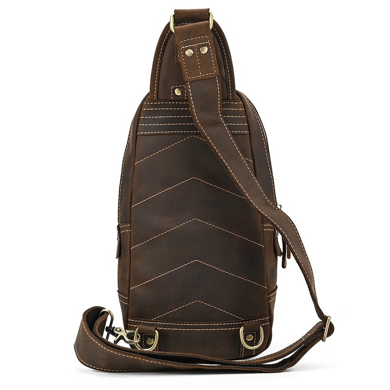 Fashion Design Luxury Men's Sl - Luxury Bags Leather review and price