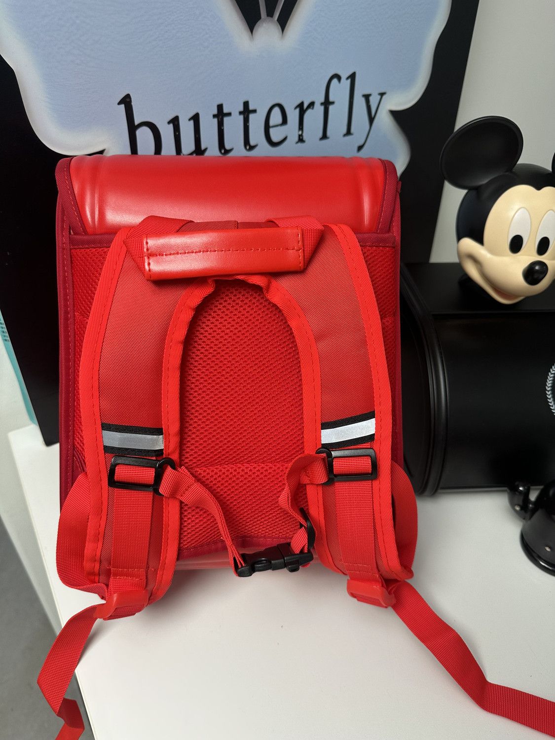New Fashion School Bags for Bo - Luxury Japanese Bags Brands review and price