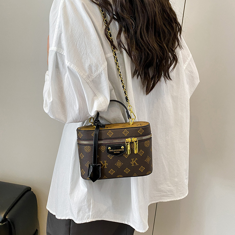 Luxury Inspired Vintage Monogr - Luxury Bags Louis Vuitton review and price