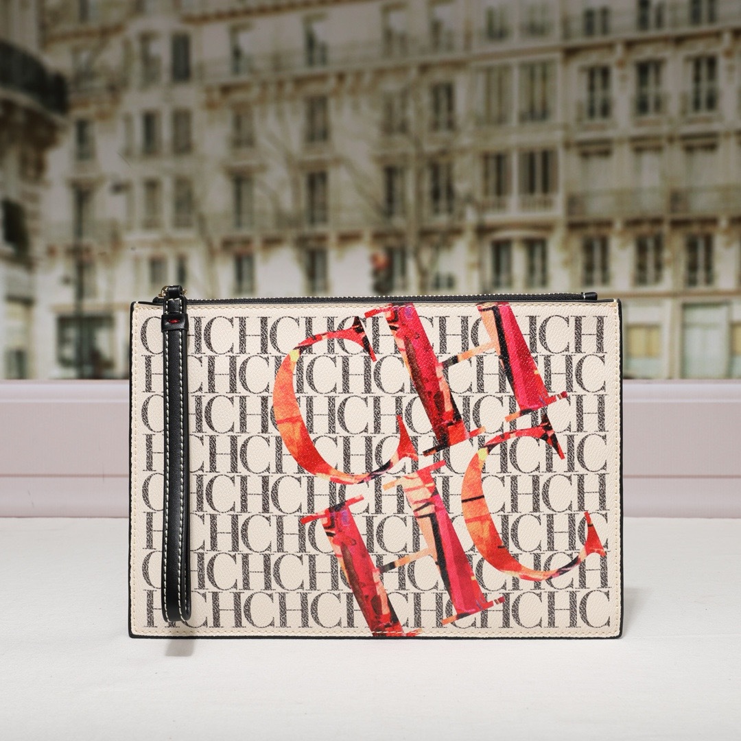 CHHC Niche Luxury Hot Sale Wom - Luxury Bags Sales review and price