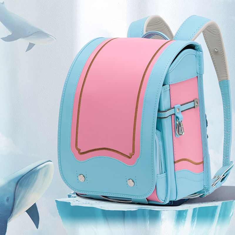 2025 New Fashion School Bags f - Luxury Japanese Bags Brands review and price