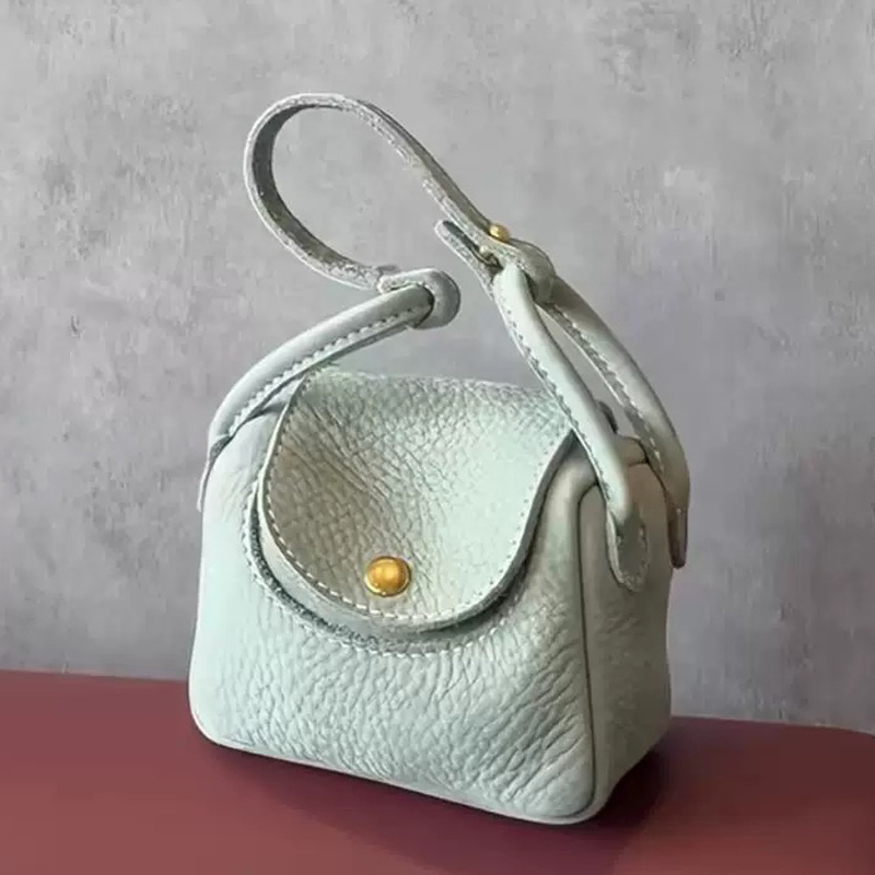 Fashion Super Cute Mini Box Ba - Luxury Bags Mini review and price