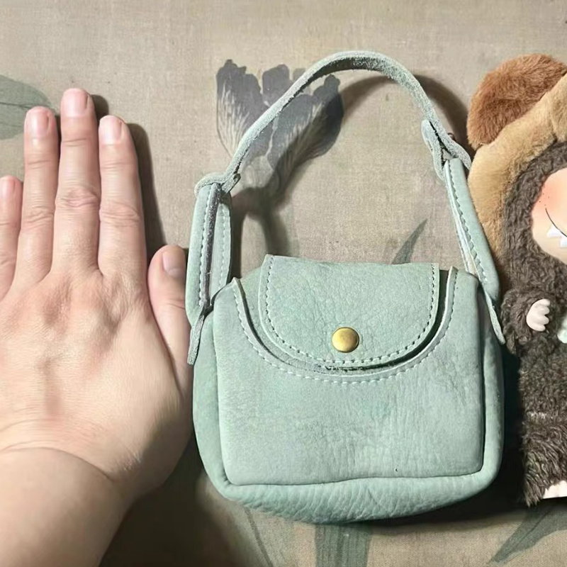 Fashion Super Cute Mini Box Ba - Luxury Bags Mini review and price