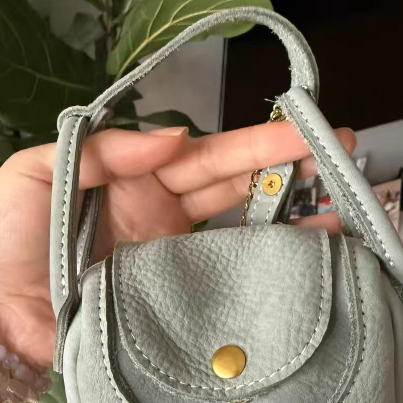 Fashion Super Cute Mini Box Ba - Luxury Bags Mini review and price