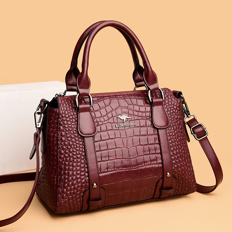 Luxury Designer Handbag Brand  - Luxury Bags Louis Vuitton review and price
