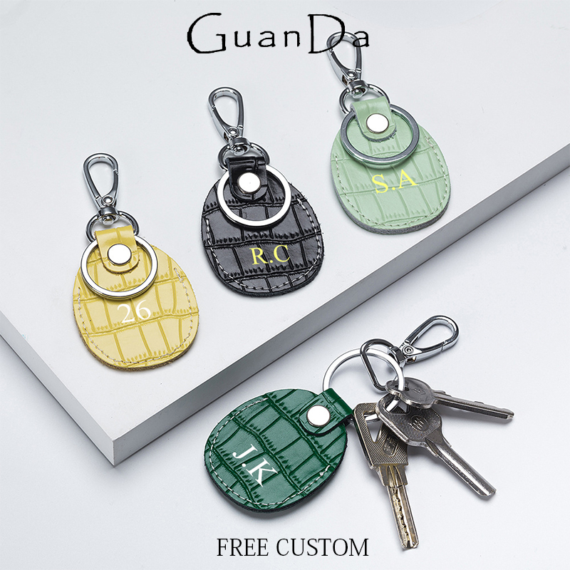 Luxury Crocodile Leather Patte - Luxury Bags Wholesale review and price